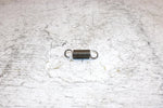 1996 Ski-doo Formula Stx 583 Oem Muffler Support Spring 414851600 SS25