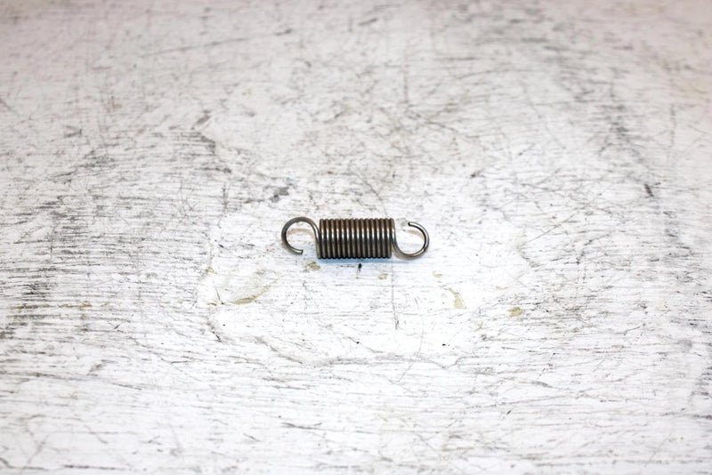 1996 Ski-doo Formula Stx 583 Oem Muffler Support Spring 414851600 SS25