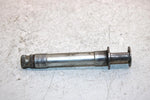 1994 Kawasaki Bayou 300 4x4 Oem Rear Brake Cam 41050-1077 AK18