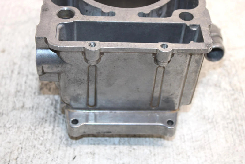 2001 Polaris Sportsman 500 Ho Oem 92mm Bore Cylinder 3086811 AP88