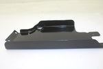 96 Arctic Cat ZR 580 EFI OEM Front FIller Panel Bracket 0616-383 SA97