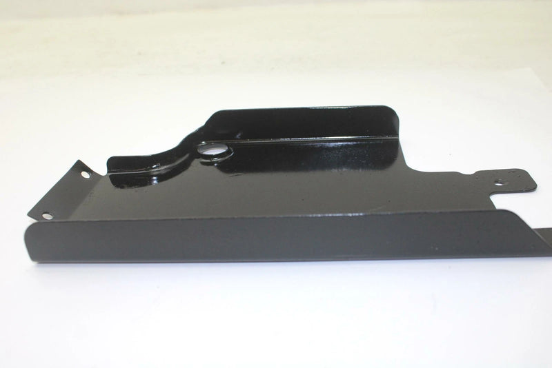 96 Arctic Cat ZR 580 EFI OEM Front FIller Panel Bracket 0616-383 SA97