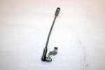 2006 Kawasaki Prarie 360 Oem Shift Linkage 39111-1175 AK29
