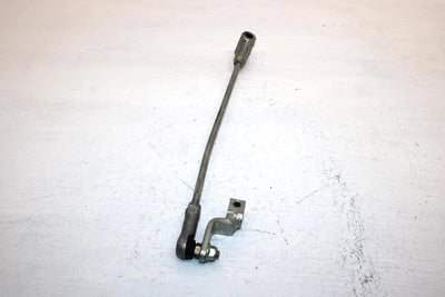 2006 Kawasaki Prarie 360 Oem Shift Linkage 39111-1175 AK29