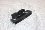 2001 Polaris Trail Boss Oem Ignition Panel 5433851 AP165