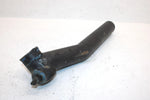 2005 Arctic Cat 500 4x4 Oem Air Intake Tube 0513-010 AA1