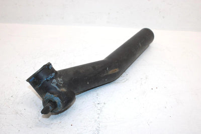 2005 Arctic Cat 500 4x4 Oem Air Intake Tube 0513-010 AA1