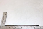 Polaris Touring Oem Crankcase Stud Tie Rod Bolt 0451382 Q1080