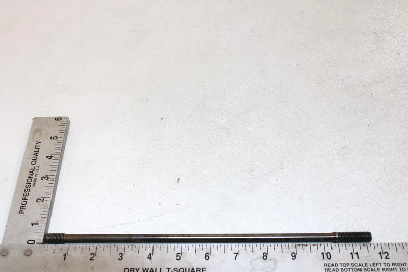 Polaris Touring Oem Crankcase Stud Tie Rod Bolt 0451382 Q1080