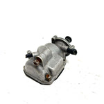83-86 Suzuki ALT125 OEM Carb Bowl 13200-18912 AS31