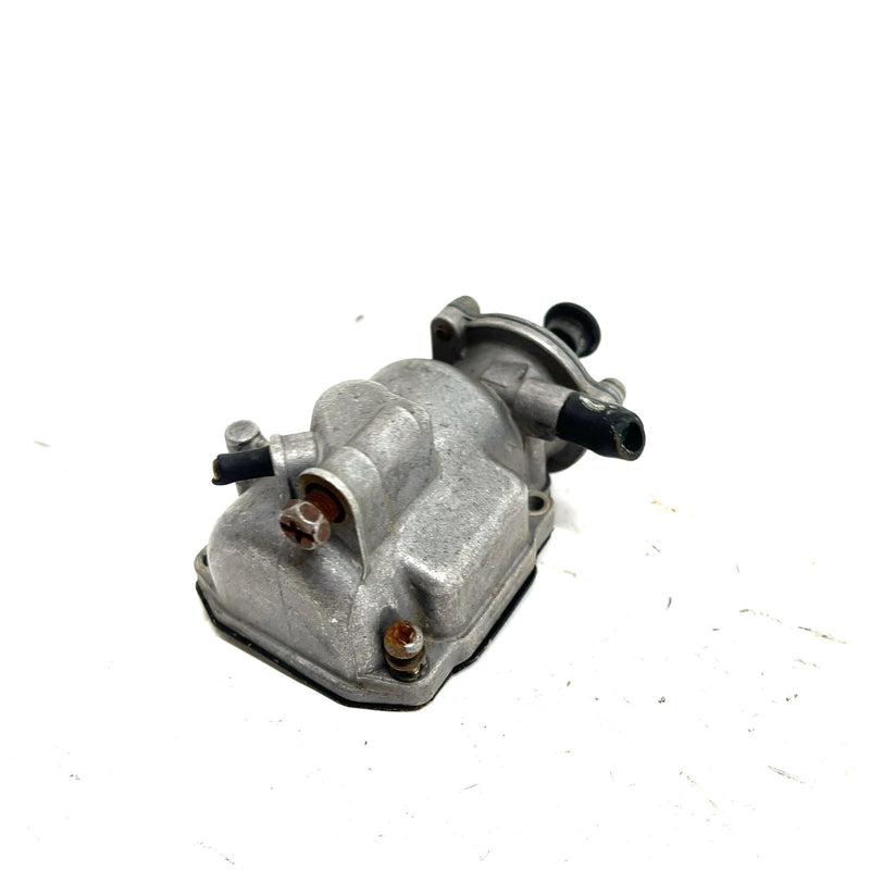 83-86 Suzuki ALT125 OEM Carb Bowl 13200-18912 AS31