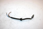 16Can-amOutlander L Max450 Efi Dps Oem Gear PositionSensor Harness 420265831 AB5