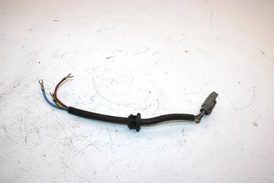 16Can-amOutlander L Max450 Efi Dps Oem Gear PositionSensor Harness 420265831 AB5