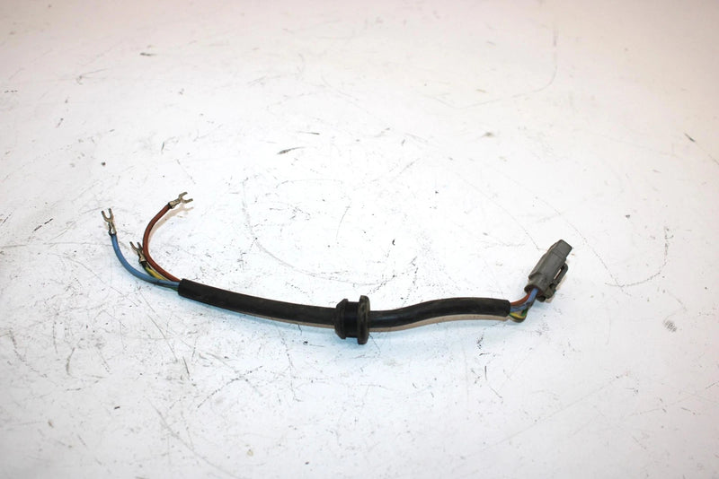 16Can-amOutlander L Max450 Efi Dps Oem Gear PositionSensor Harness 420265831 AB5