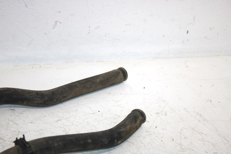 2002 Honda Foreman Rubicon Oem Upper Lower Water Hose Set 19502-HN2-000 AH36