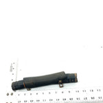 03-05 Polaris Sportsman 600 OEM Coolant Filler Neck Hose 5413671 AP234