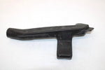 1991 Polaris Trail Boss 250 Oem Clutch Air Duct Vent 5431010 B465