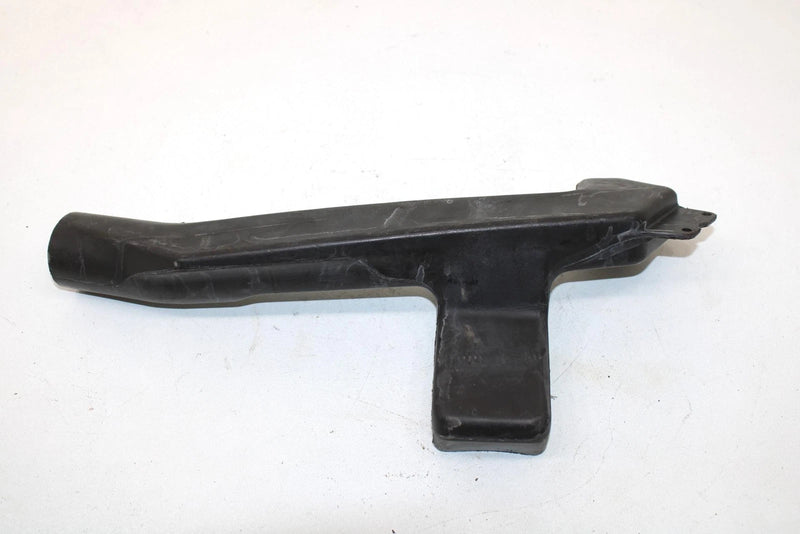 1991 Polaris Trail Boss 250 Oem Clutch Air Duct Vent 5431010 B465