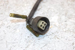 1988 Yamaha  Moto 4 Oem Stator 29U-85510-20-00 AY23