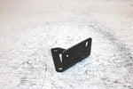 1999 Polaris 500 Indy Oem Rear Starter Bracket 5240956 SP50