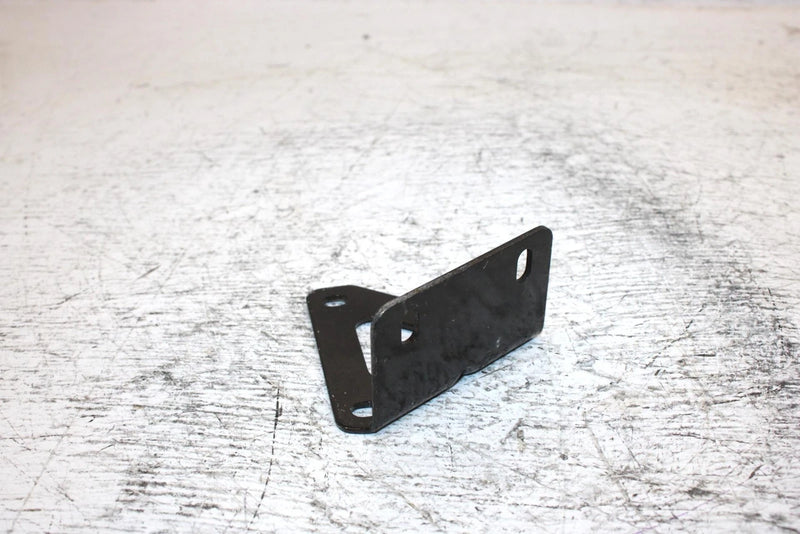1999 Polaris 500 Indy Oem Rear Starter Bracket 5240956 SP50