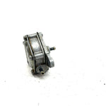 84-87 Suzuki Quadrunner 185 OEM Fuel Gas Pump 15100-19B11 AS0