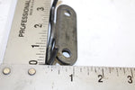 1997 Yamaha  Kodiak 400 Oem Steering Lower Bracket 3GD-23868-01-00 Q4145