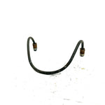 92 Yamaha Big Bear 350 YFM350FW 4x4 OEM Brake Pipe 3 3HN-25883-00-00 AY53