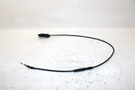 2000 Polaris Sportsman 500 Oem Choke Cable 2200188 AP213