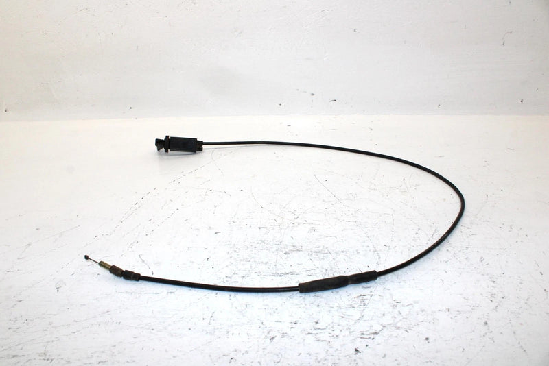 2000 Polaris Sportsman 500 Oem Choke Cable 2200188 AP213