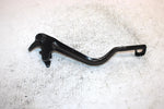 2002 Honda Foreman Rubicon Oem Brake Pedal 46500-HN2-000 AH36