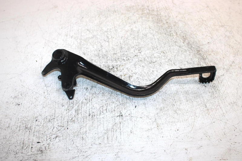 2002 Honda Foreman Rubicon Oem Brake Pedal 46500-HN2-000 AH36