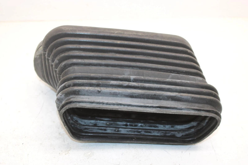 03 Arctic Cat Firecat 700 Efi Oem Intake Boot 1670-491 SA323