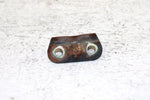 1990 Yamaha Phazer Ii Oem Seat Fitting Bracket 8V0-21946-00-00 SY16