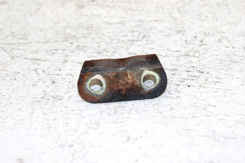 1990 Yamaha Phazer Ii Oem Seat Fitting Bracket 8V0-21946-00-00 SY16