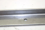 94 Arctic Cat Jag OEM Motor Mount Front Support 0608-071 SA102