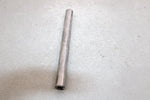 Polaris Oem Silver Original Rear Suspension Shaft 5134517 Q1324