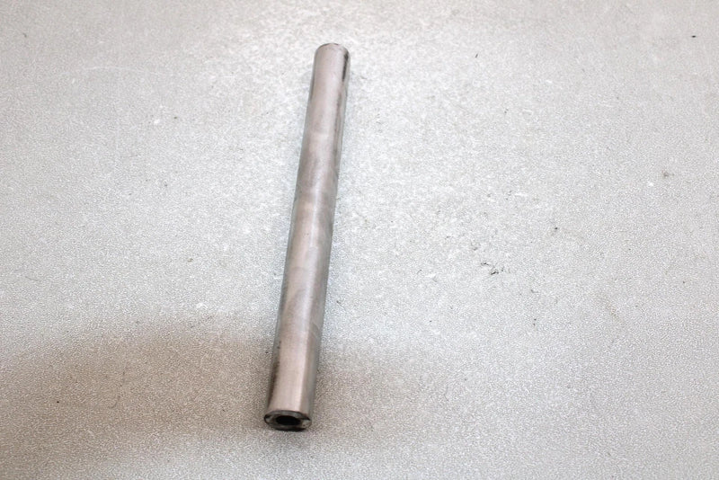 Polaris Oem Silver Original Rear Suspension Shaft 5134517 Q1324