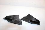 02 Polaris Sportsman 700 Oem Rear CV Axle Shield Set 5434023-1038 AP43