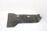 1999 Arctic Cat 300 Oem Belly Pan Skid Plate 0406-354 AA12