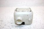 2001 Arctic Cat Z 440 Oem Coolant Tank 0670-917 SAS3