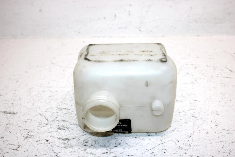2001 Arctic Cat Z 440 Oem Coolant Tank 0670-917 SAS3
