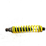 1997 Polaris Xplorer 500 OEM Rear Shock 7041454 AP230