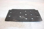 2006 John Deere  Buck 650 Oem Swing Arm Skid Plate 706200293 AJ0