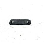 92-93 Polaris Trail Boss 350L 4X4 OEM Front Mudflap Bracket 5211020-067 AP222