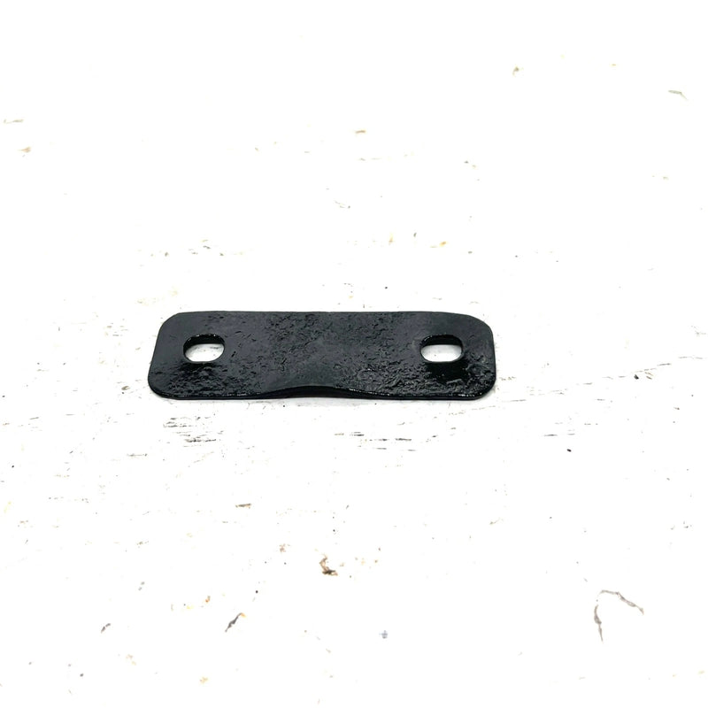 92-93 Polaris Trail Boss 350L 4X4 OEM Front Mudflap Bracket 5211020-067 AP222
