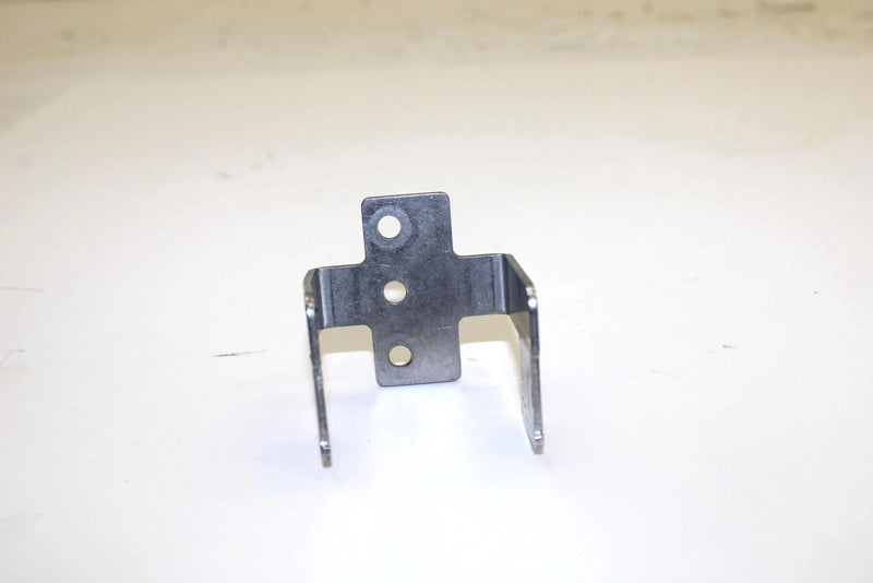 Yamaha Oem Fuel Filter Bracket FN8-67816-00-00 Q4181