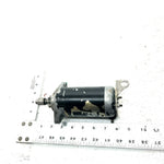 1994 Sea-Doo XP OEM Starter Motor 278000316 JS63