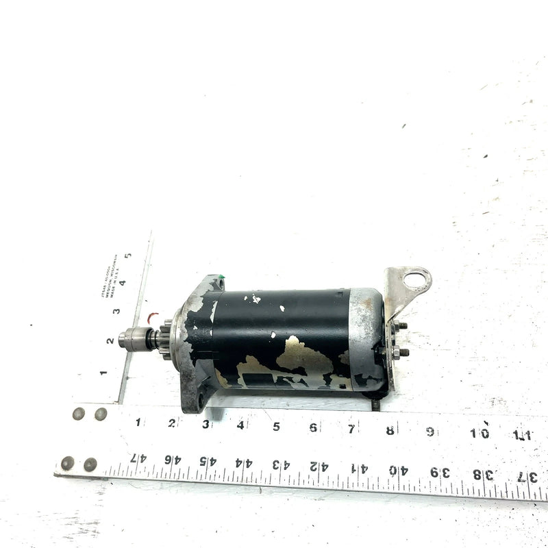 1994 Sea-Doo XP OEM Starter Motor 278000316 JS63