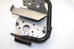 2001 Yamaha Sx700r Oem Left Foot Rest Foot Well 8ED-21960-09-00 SY113